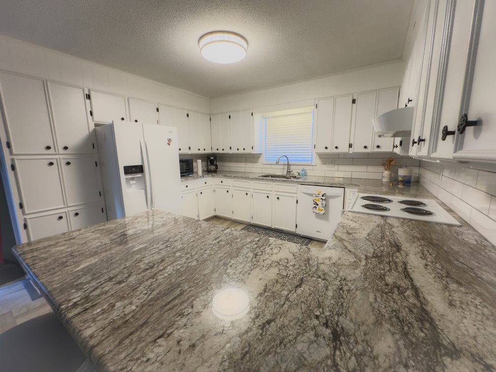 Image for Home For Sale in Dobson - 142 Arthur Haney Road