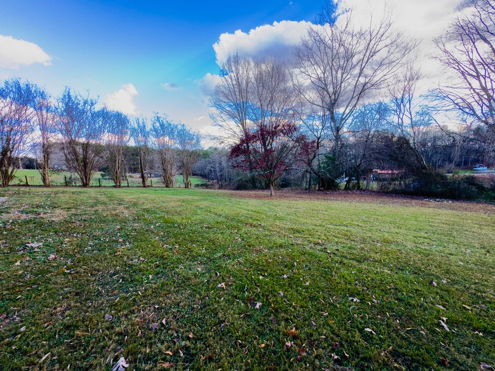 Image for Home For Sale in Dobson - 142 Arthur Haney Road