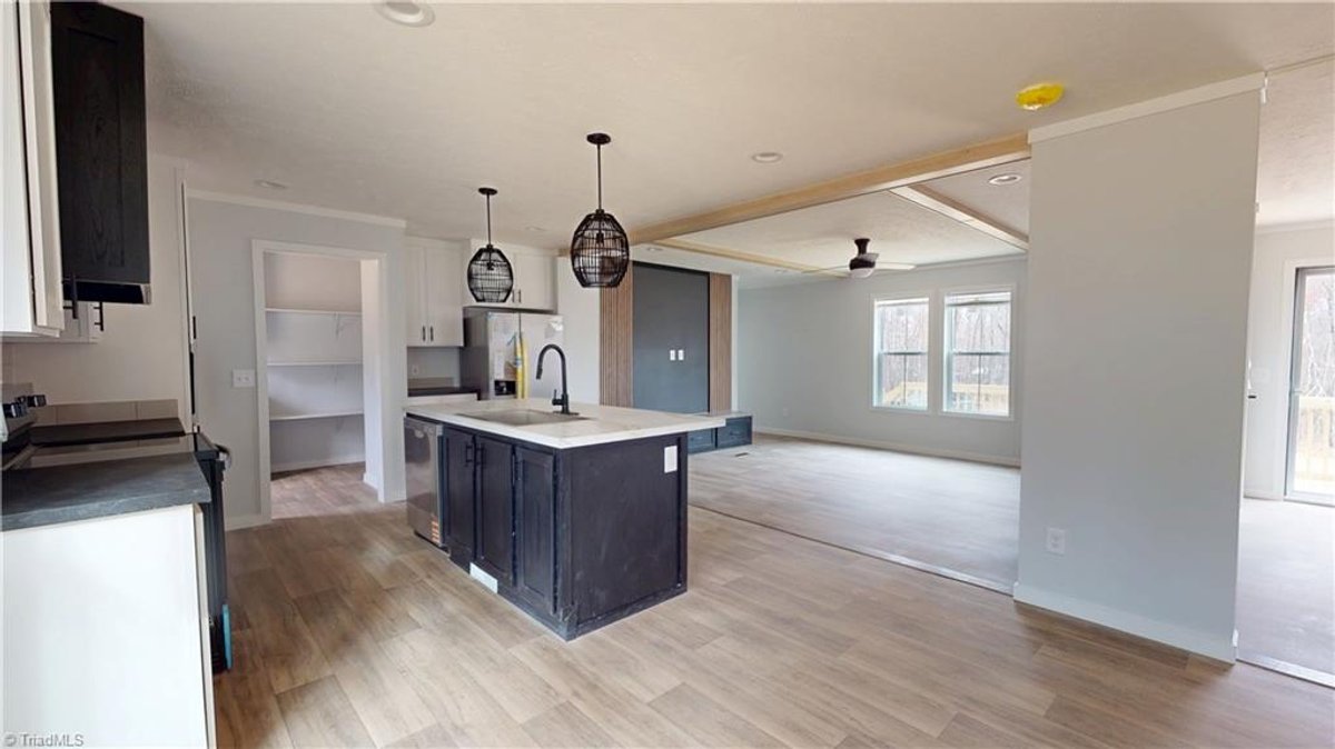 Image for Home For sale in State Road - 263 Mount Pleasant Church Road