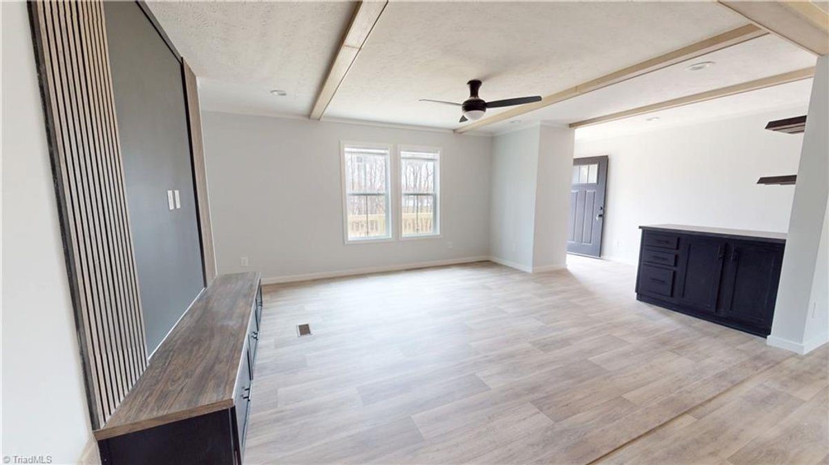 Image for Home For sale in State Road - 263 Mount Pleasant Church Road