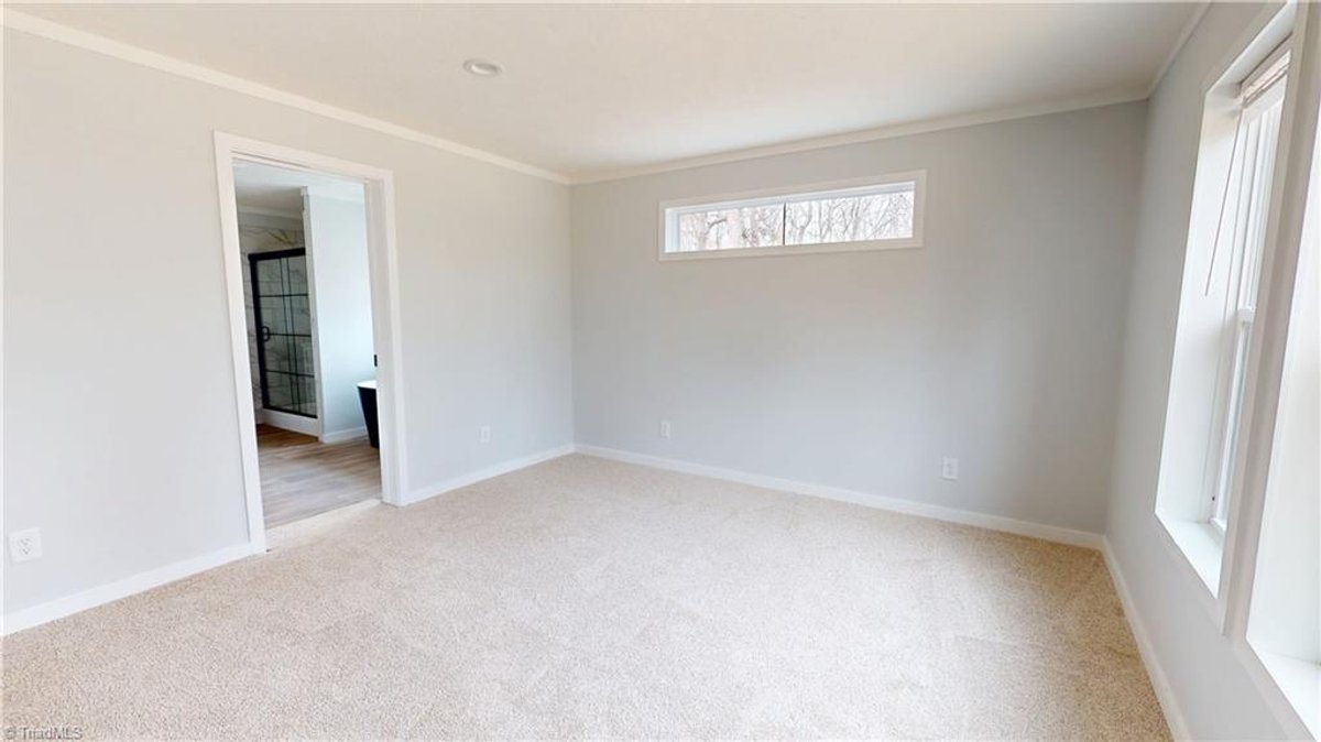 Image for Home For sale in State Road - 263 Mount Pleasant Church Road