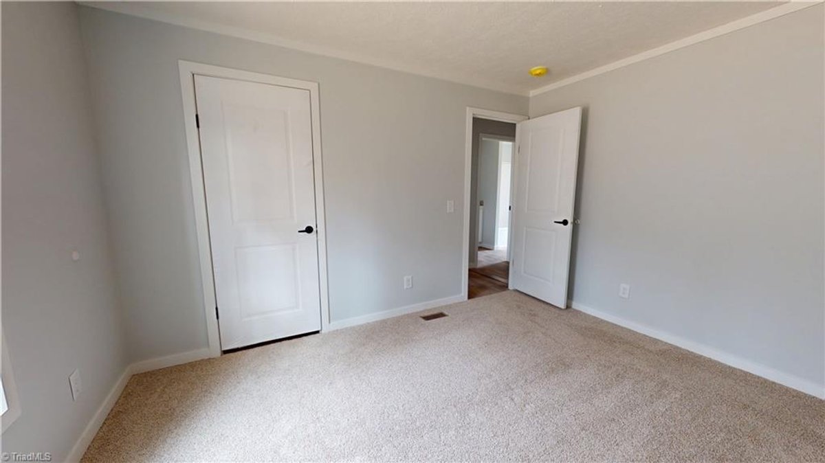 Image for Home For sale in State Road - 263 Mount Pleasant Church Road
