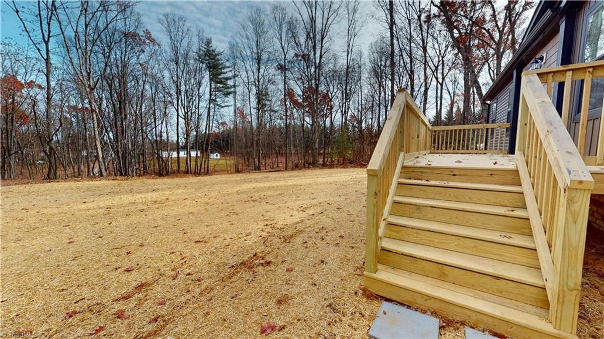 Image for Home For sale in State Road - 263 Mount Pleasant Church Road