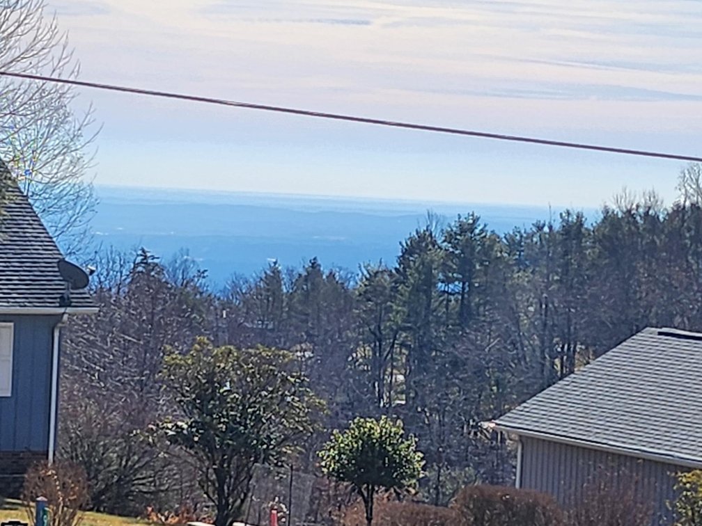 Image for Home For Sale in Fancy Gap, Virginia - 101 Chateau Lane