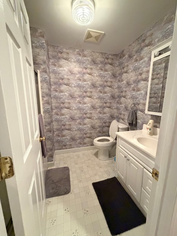 Image for Home For Sale in Fancy Gap, Virginia - 101 Chateau Lane