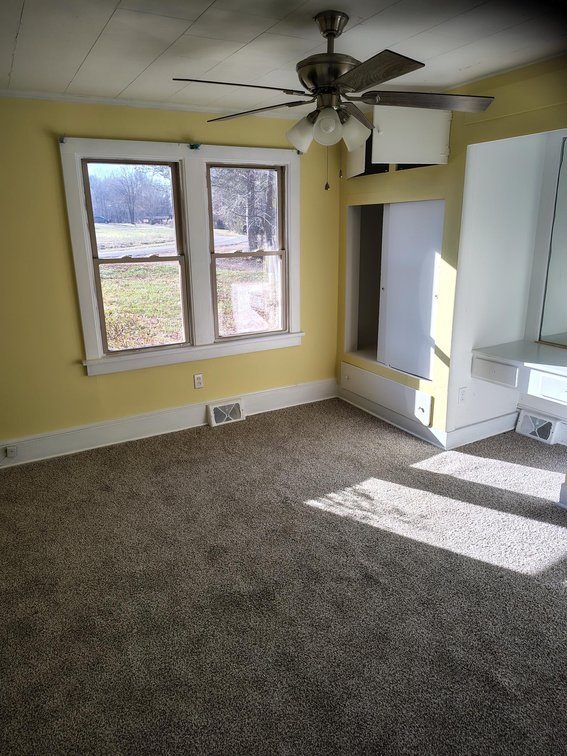 Image for Home For Sale in Ararat - 110 Walden Lane