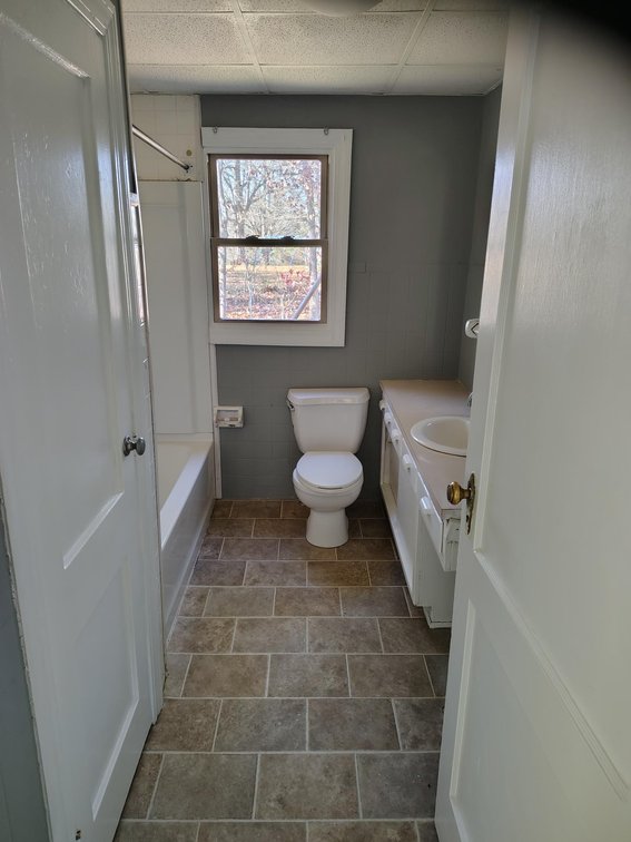 Image for Home For Sale in Ararat - 110 Walden Lane