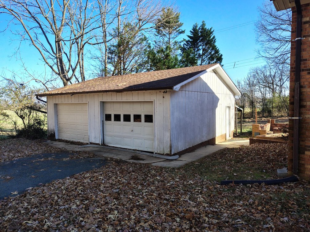 Image for Home For Sale in Ararat - 110 Walden Lane