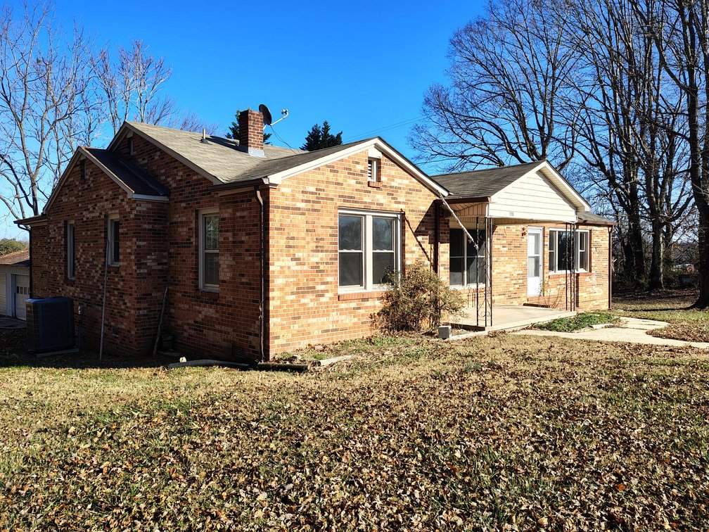 Image for Home For Sale in Ararat - 110 Walden Lane