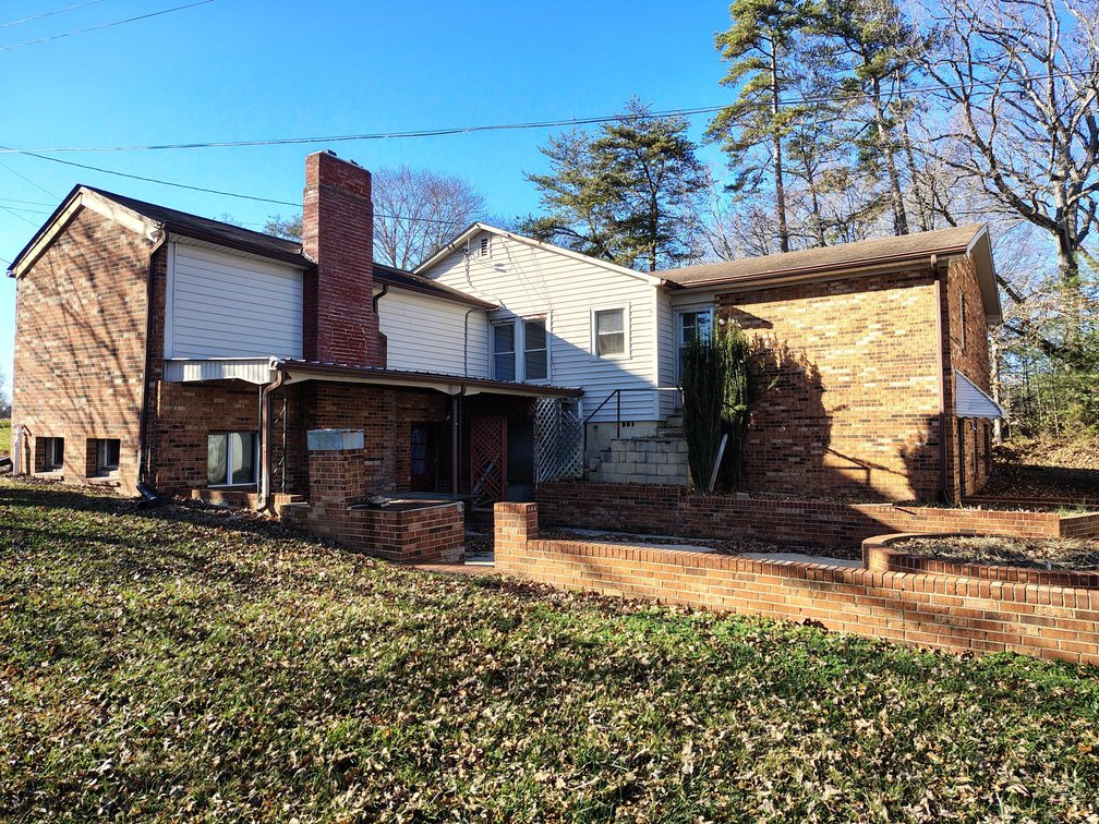 Image for Home For Sale in Ararat - 110 Walden Lane