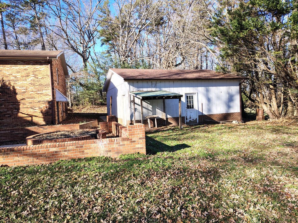 Image for Home For Sale in Ararat - 110 Walden Lane