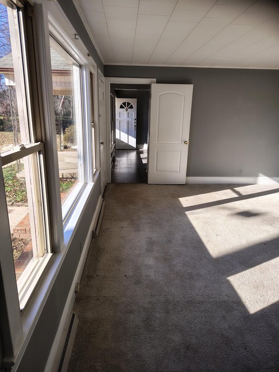 Image for Home For Sale in Ararat - 110 Walden Lane
