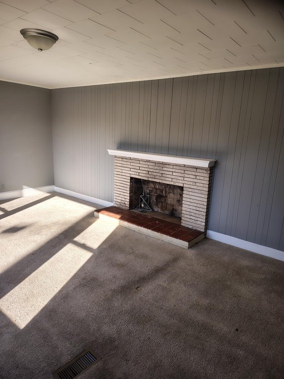 Image for Home For Sale in Ararat - 110 Walden Lane
