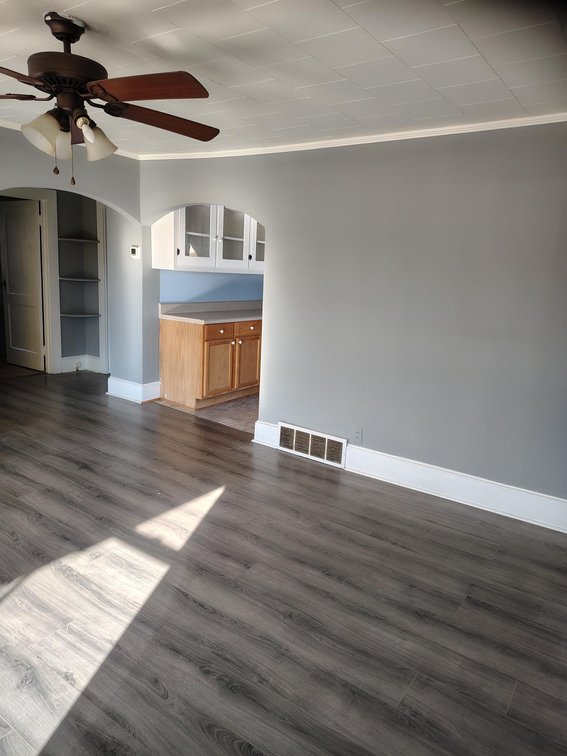 Image for Home For Sale in Ararat - 110 Walden Lane