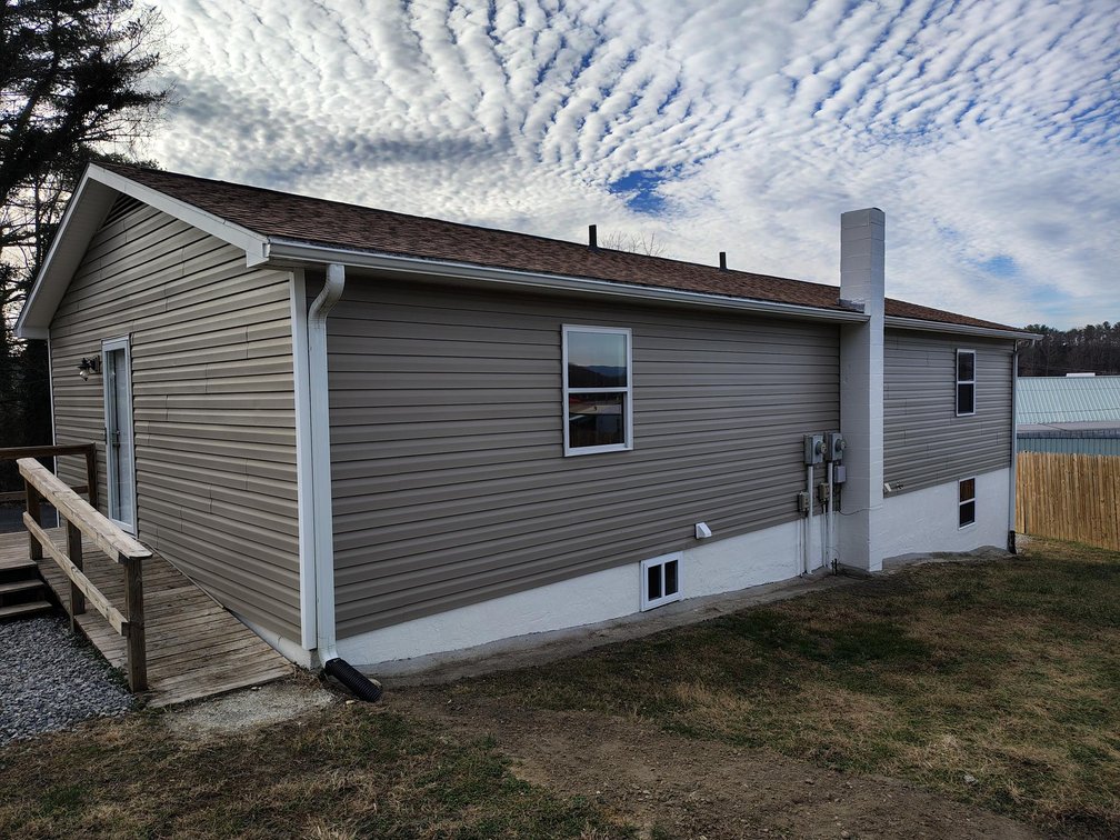 Image for Duplex For Sale in Mount Airy - 320 Olivia Avenue