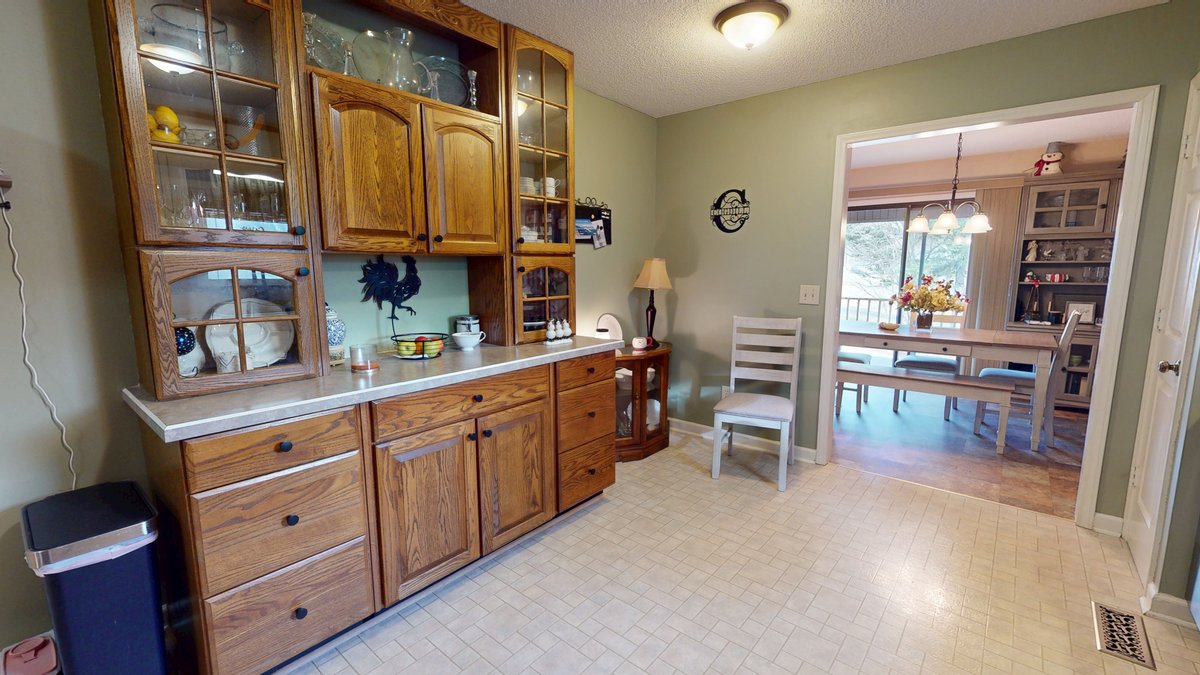 Image for Home For Sale in King - 1831 Chestnut Grove Road