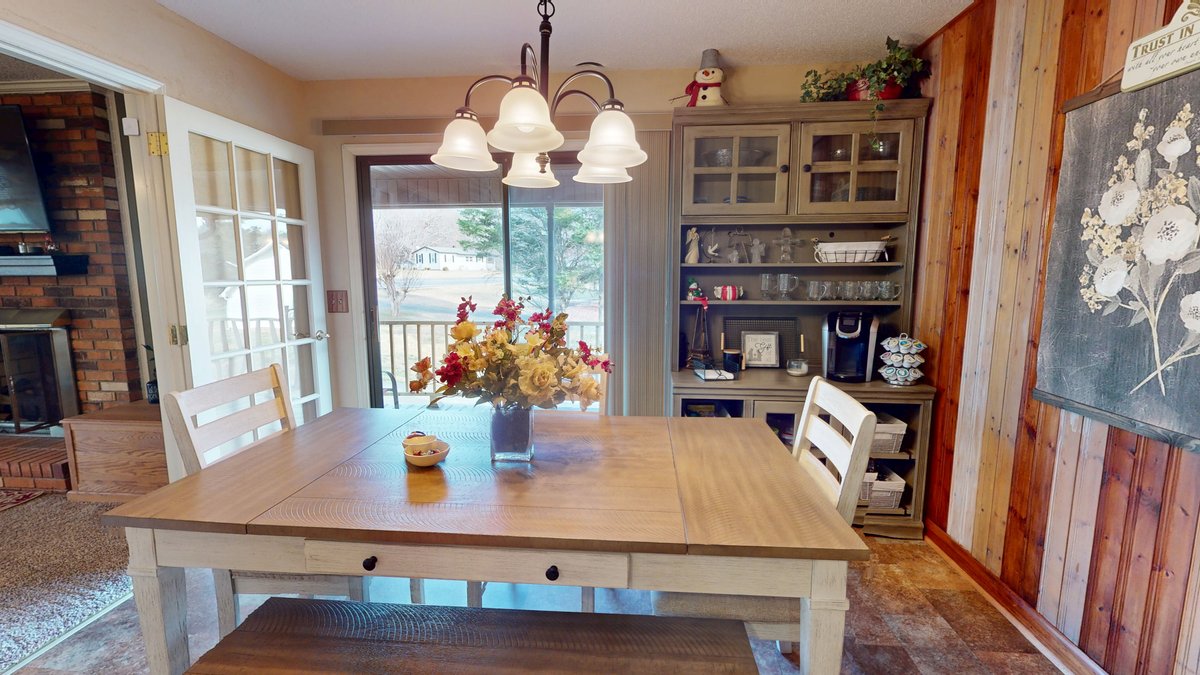 Image for Home For Sale in King - 1831 Chestnut Grove Road