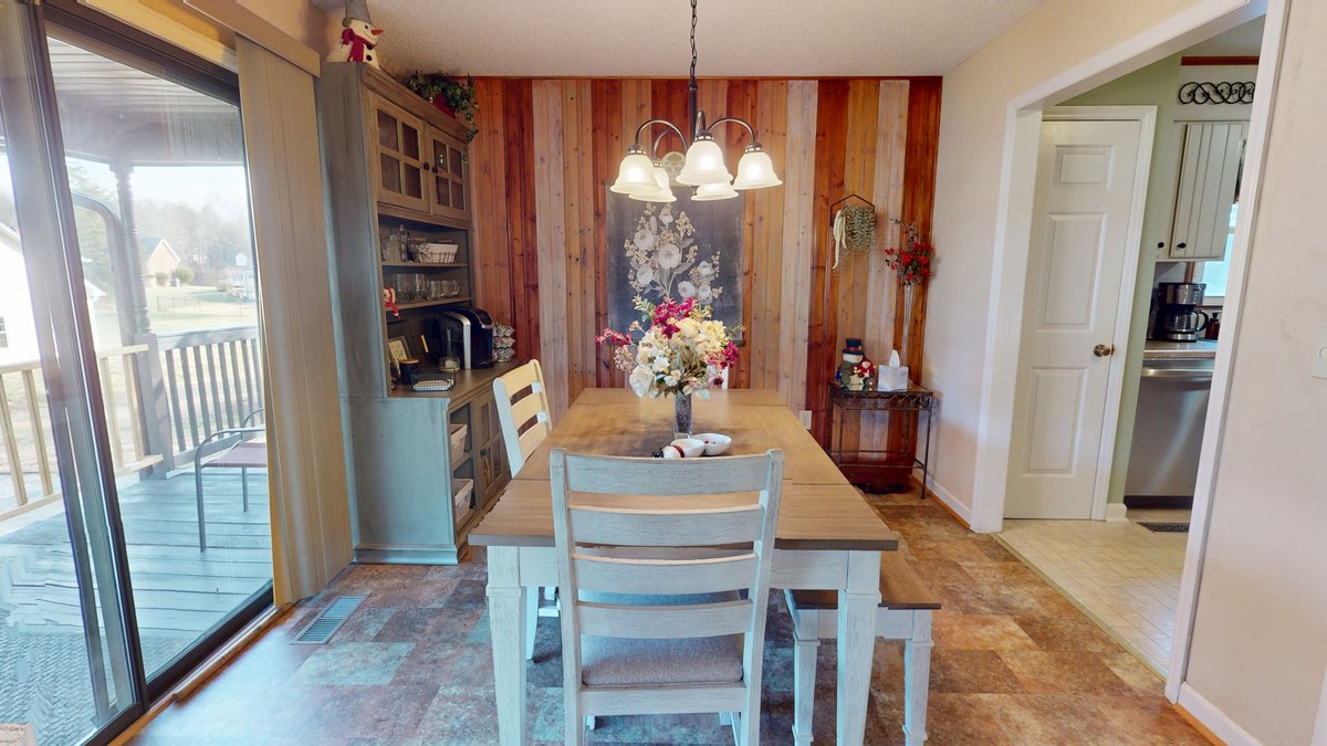 Image for Home For Sale in King - 1831 Chestnut Grove Road