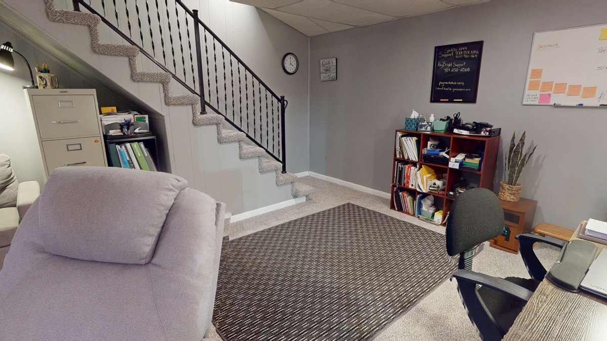 Image for Home For Sale in King - 1831 Chestnut Grove Road