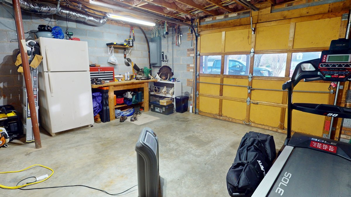 Image for Home For Sale in King - 1831 Chestnut Grove Road