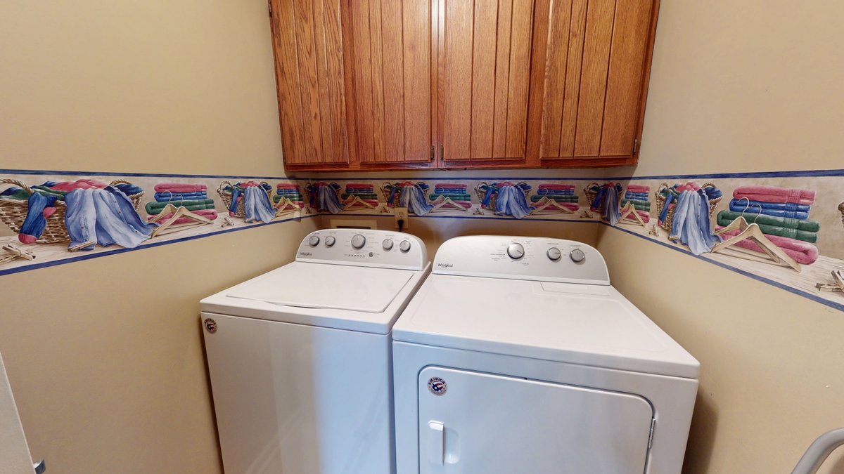 Image for Home For Sale in King - 1831 Chestnut Grove Road