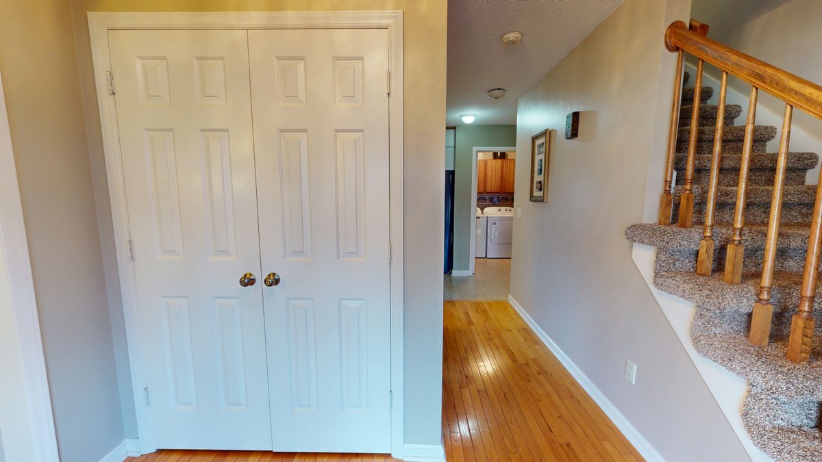 Image for Home For Sale in King - 1831 Chestnut Grove Road