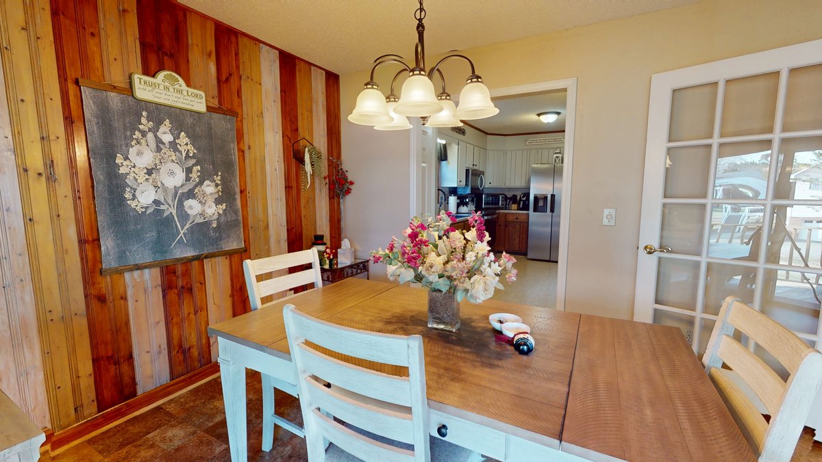 Image for Home For Sale in King - 1831 Chestnut Grove Road