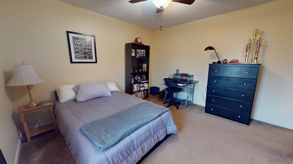 Image for Home For Sale in King - 1831 Chestnut Grove Road