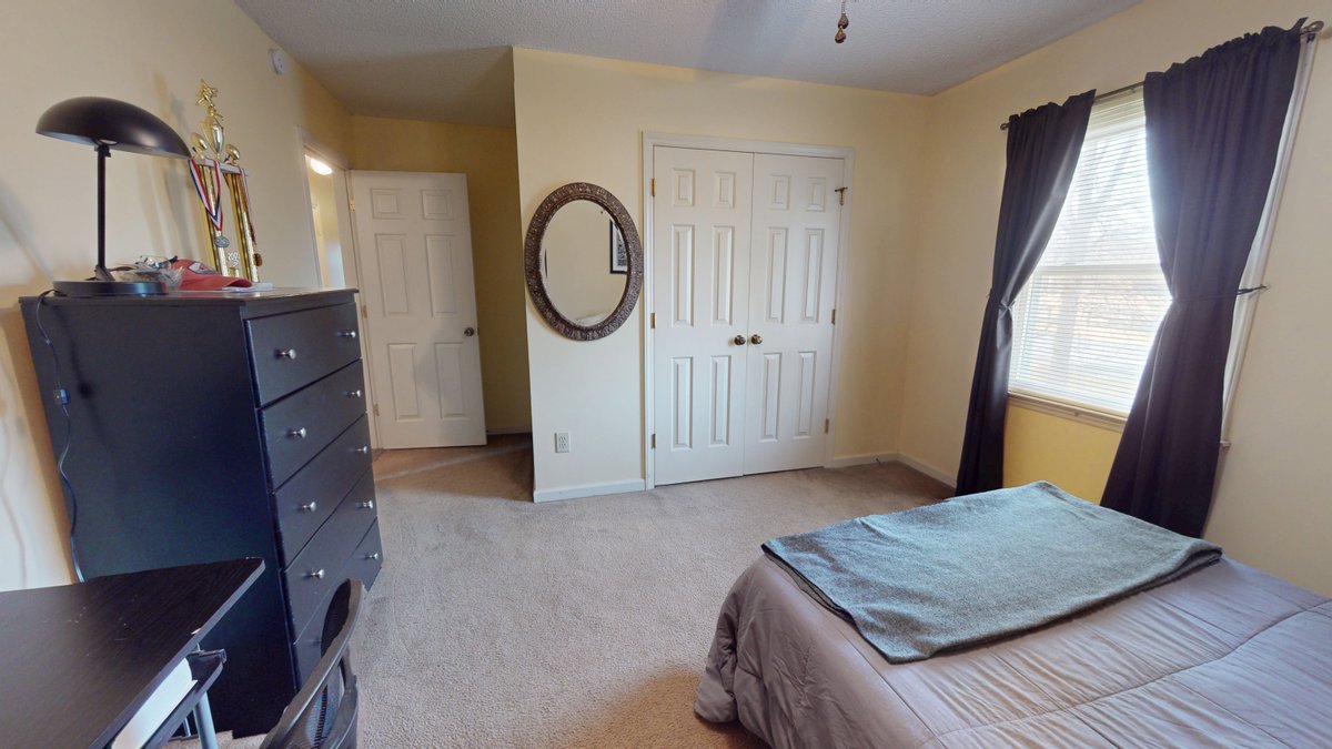 Image for Home For Sale in King - 1831 Chestnut Grove Road