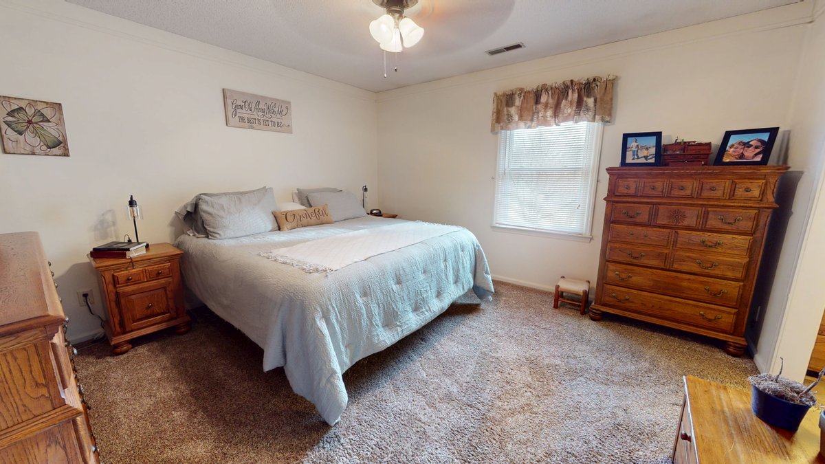 Image for Home For Sale in King - 1831 Chestnut Grove Road