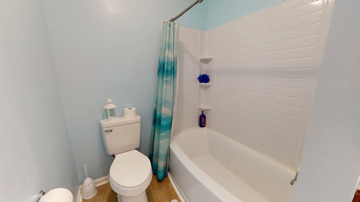 Image for Home For Sale in King - 1831 Chestnut Grove Road