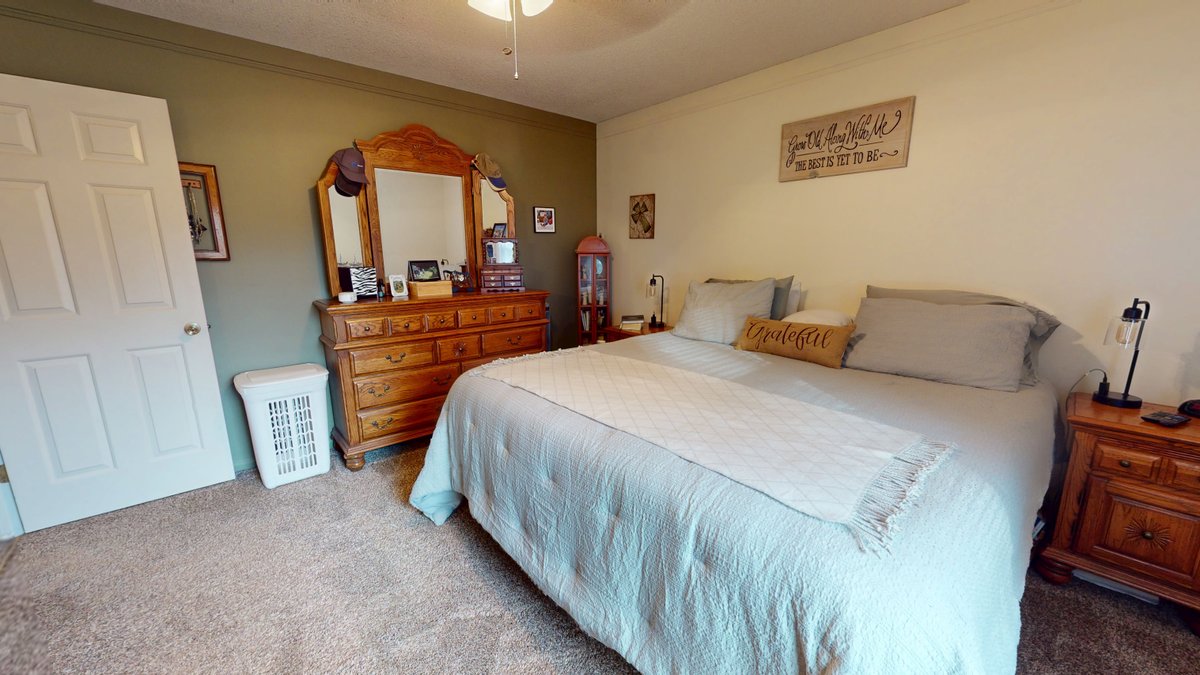Image for Home For Sale in King - 1831 Chestnut Grove Road