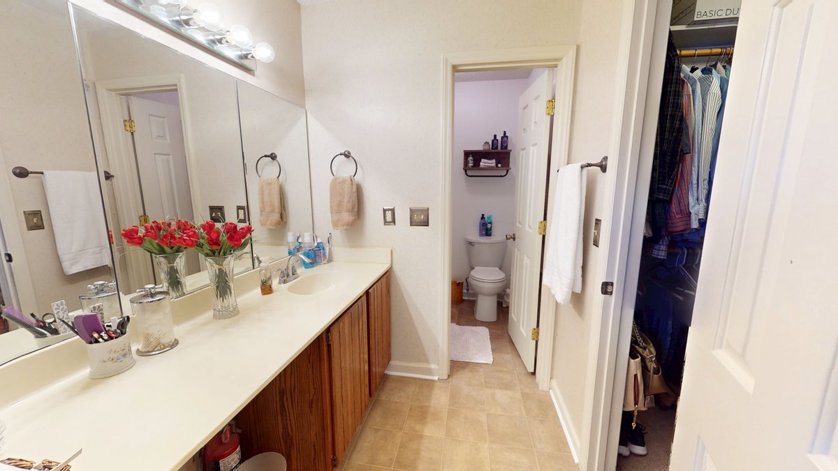 Image for Home For Sale in King - 1831 Chestnut Grove Road