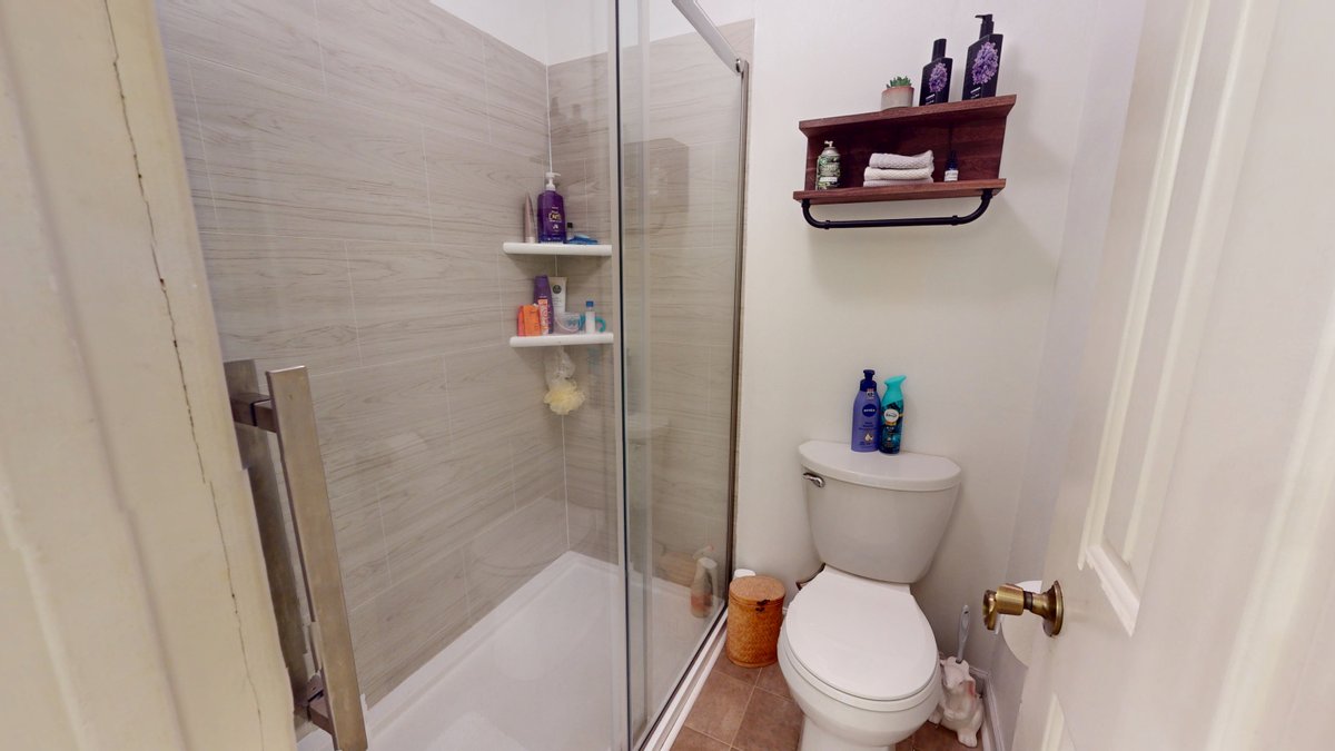 Image for Home For Sale in King - 1831 Chestnut Grove Road