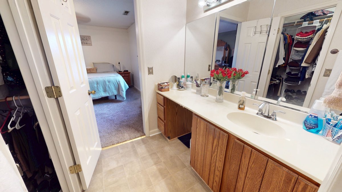 Image for Home For Sale in King - 1831 Chestnut Grove Road