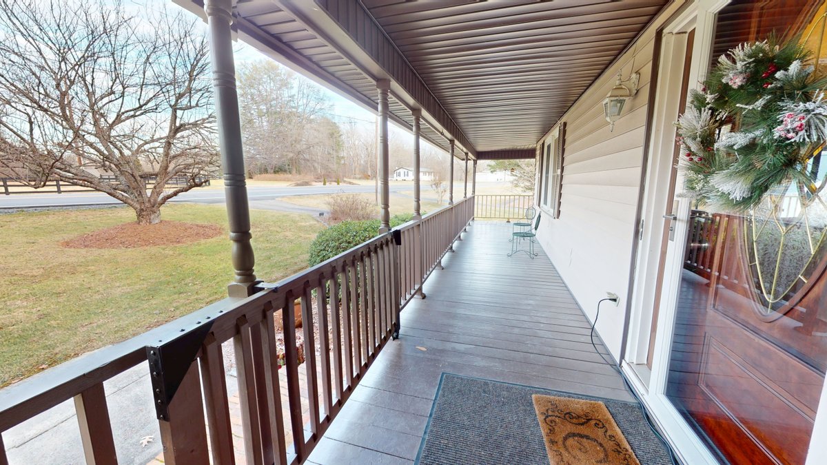 Image for Home For Sale in King - 1831 Chestnut Grove Road