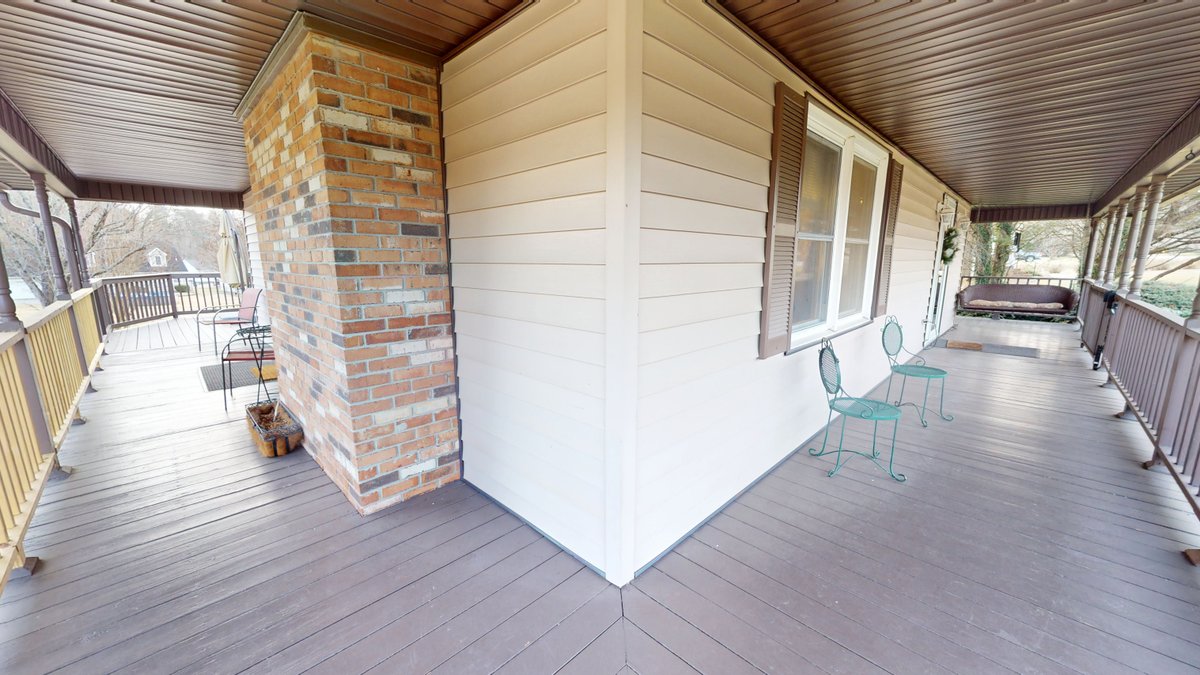 Image for Home For Sale in King - 1831 Chestnut Grove Road