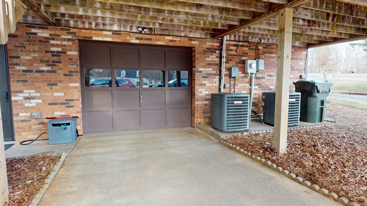Image for Home For Sale in King - 1831 Chestnut Grove Road