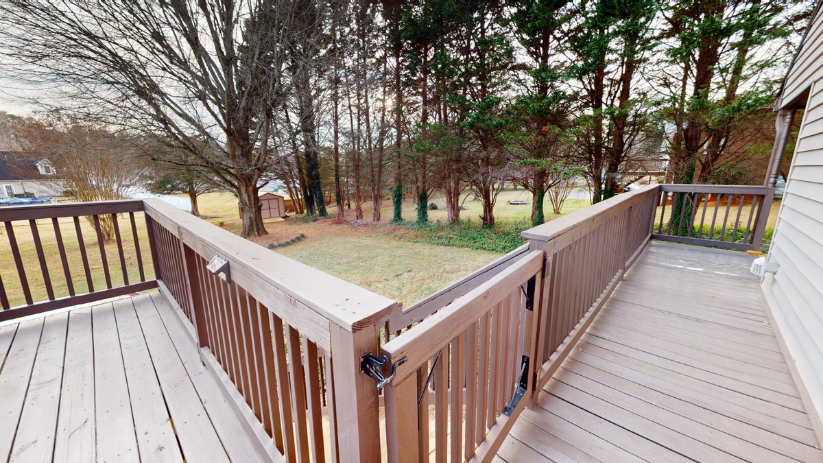 Image for Home For Sale in King - 1831 Chestnut Grove Road