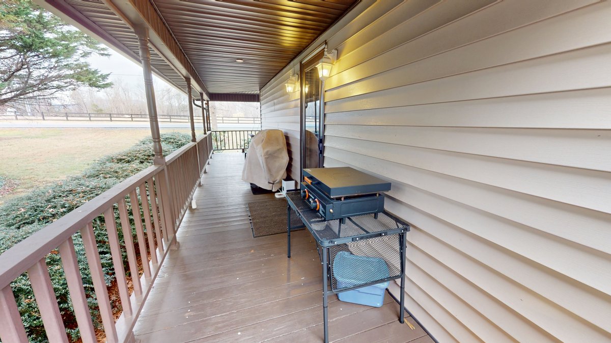 Image for Home For Sale in King - 1831 Chestnut Grove Road