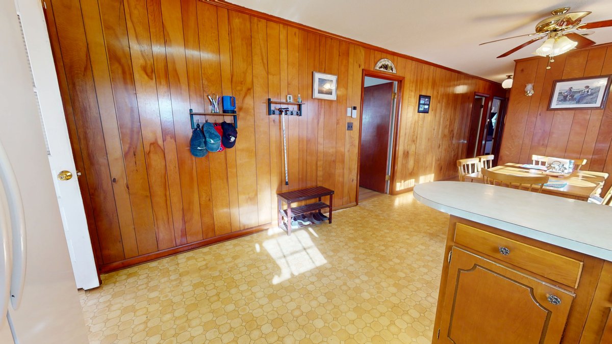 Image for Home For Sale in Mount Airy - 165 Noonkester Drive