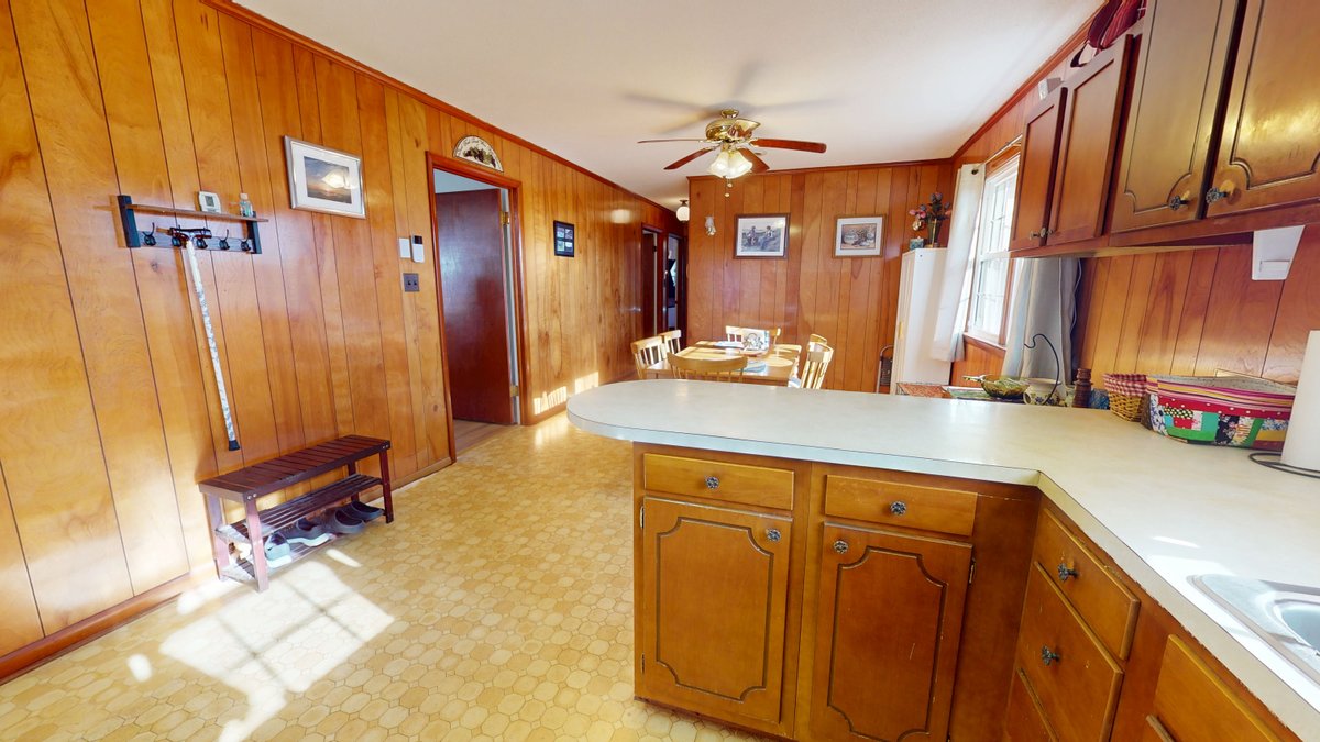 Image for Home For Sale in Mount Airy - 165 Noonkester Drive