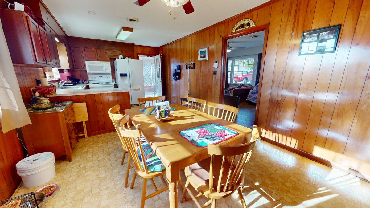 Image for Home For Sale in Mount Airy - 165 Noonkester Drive