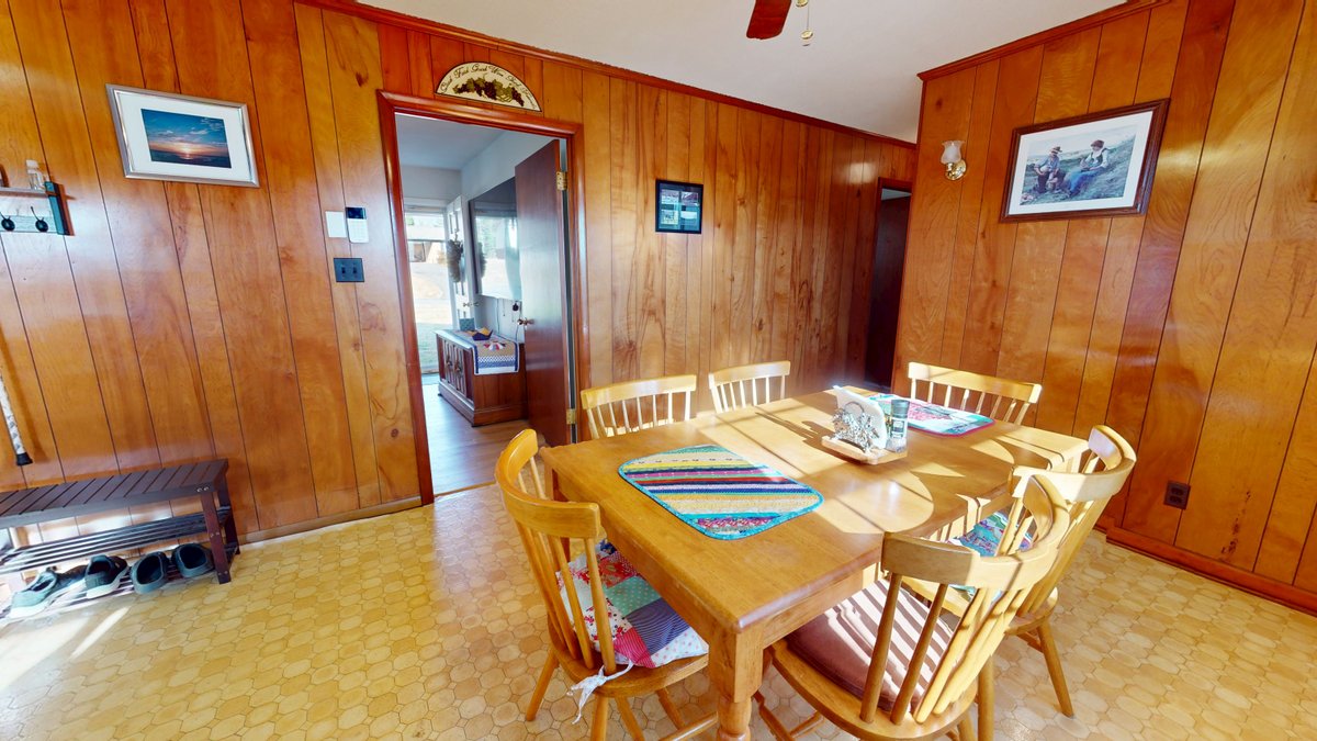 Image for Home For Sale in Mount Airy - 165 Noonkester Drive
