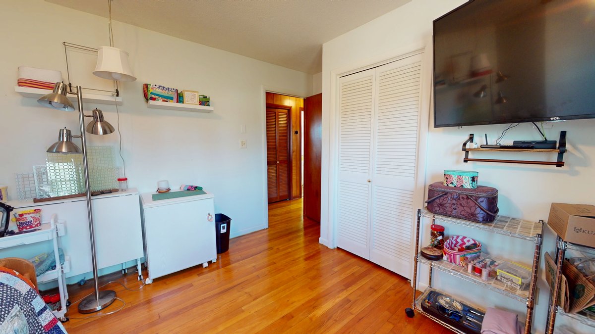 Image for Home For Sale in Mount Airy - 165 Noonkester Drive