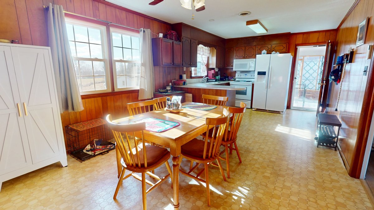 Image for Home For Sale in Mount Airy - 165 Noonkester Drive