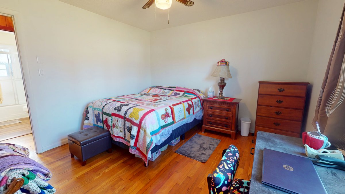Image for Home For Sale in Mount Airy - 165 Noonkester Drive