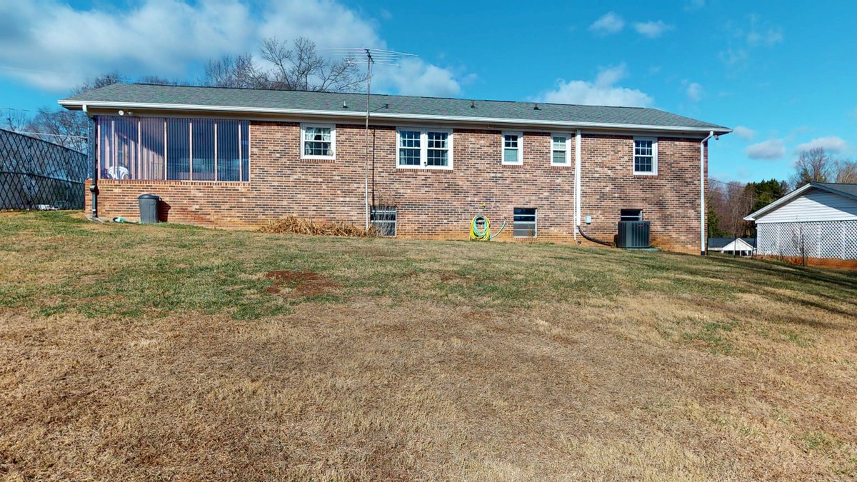 Image for Home For Sale in Mount Airy - 165 Noonkester Drive