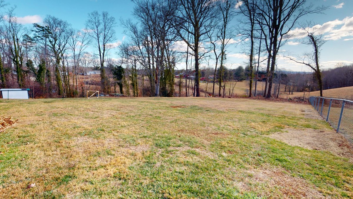 Image for Home For Sale in Mount Airy - 165 Noonkester Drive