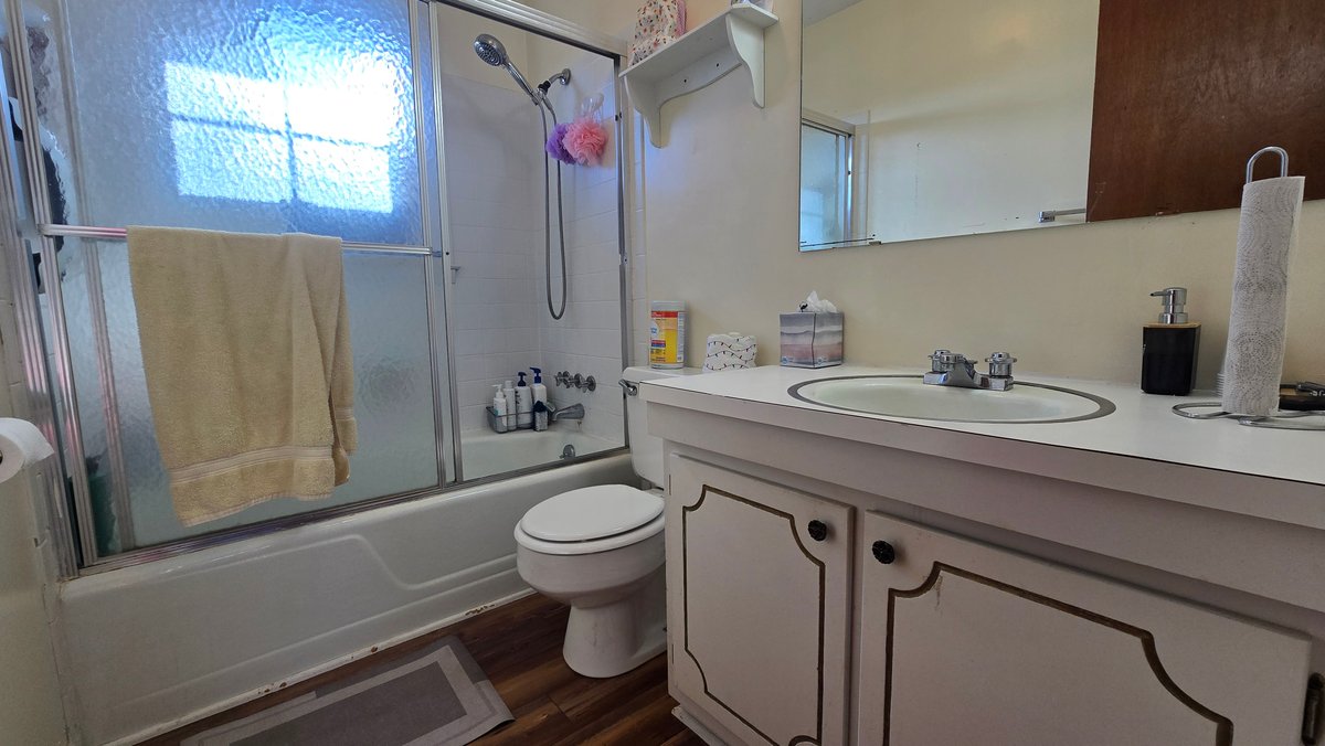 Image for Home For Sale in Mount Airy - 165 Noonkester Drive